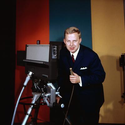 Hans-Georg Ponesky-stock-foto