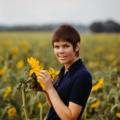 Chris Doerk-stock-foto