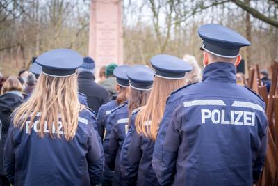 Holocaust Gedenktag-stock-foto