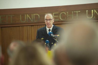 Flensburg, Schleswig-Holstein-stock-photo