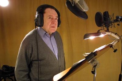 Bildnummer: 54455650  Datum: 18.01.2005  Copyright: imago/gezettliteraturWERKstatt berlin Gerhard R?hm. Poet in der - literaturWERKstatt berlin - bei Studioaufnahmen f?r die Internetplattform Lyrikline.org im Jahre 2001. kultur people literatur kbdig xo0x 2005 quer Schriftsteller literatur Autor Portrait Persoenlichkeit Author writing writer Culture Kulture Dichter Poet Bildnummer 54455650 Date 18 01 2005 Copyright Imago  LiteraturWERKstatt Berlin Gerhard R?hm Poet in the LiteraturWERKstatt Berlin at Studio recordings for the Internet platform  Org in Years 2001 Culture Celebrities Literature Kbdig xo0x 2005 horizontal Writer Literature Author Portrait Personality author Writing Writer Culture Kulture Poet Poet-stock-foto