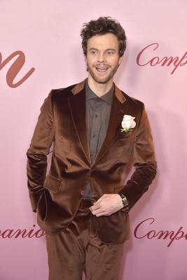 Jack Quaid-stock-foto
