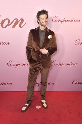 Jack Quaid-stock-foto