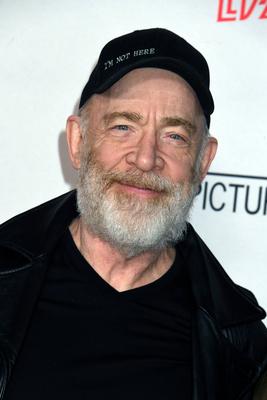 Becoming Led Zeppelin LA Premiere-stock-foto