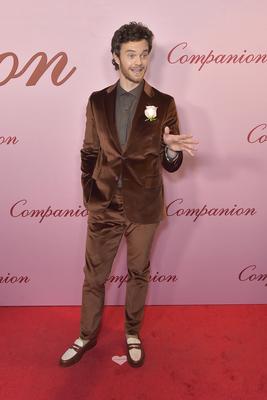 Jack Quaid-stock-foto