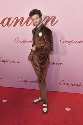 Jack Quaid-stock-foto