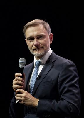 ZDK Neujahrsgipfel 2025-stock-foto