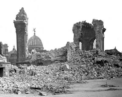 Dresden Frauenkirche Die Frauenkirche in Dresden ist eine evangelisch-lutherische Kirche des Hochbarocks. Sie gilt als-stock-foto