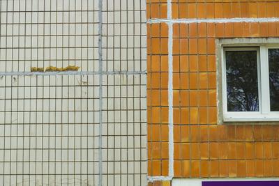 Prohlis Prohlis ist ein Stadtteil Dresdens im gleichnamigen Stadtbezirk, liegt im S?dosten der Stadt am Geberbach und w-stock-foto