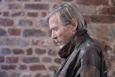 16.07.2020 xkhx Bad Hersfeld Stiftsruine Bad Hersfelder Festspiele 2020 - Unter dem Moto Ein anderer Sommer ER?FFNUNG: G-stock-foto