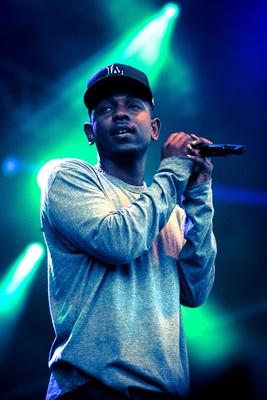 Bildnummer: 60598062  Datum: 12.10.2013  Copyright: imago/Future ImageKendrick Lamar live auf dem Austin City Limits Festival 2013 im Zilker Park. Austin, 12.10.2013 Foto:xJ.xAlexanderx/xFuturexImage Kultur People Musik Aktion xsp x0x 2013 hoch Highlight S?nger Rap Hip Hop Konzert Auftritt B?hne live Unterhaltung Entertainment Kultur ACL Open Air  60598062 Date 12 10 2013 Copyright Imago Future Image Kendrick Lamar Live on the Austin City Limits Festival 2013 in Zilker Park Austin 12 10 2013 Photo XJ   Culture Celebrities Music Action shot xsp x0x 2013 vertical Highlight Singer Rap Hip Hop Concert Appearance Stage Live Entertainment Entertainment Culture ACL Open Air-stock-foto