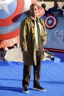 Anthony Mackie-stock-photo