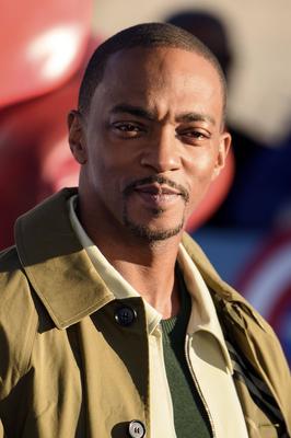 Anthony Mackie-stock-photo