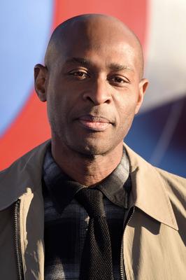 Julius Onah-stock-photo