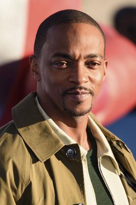 Anthony Mackie-stock-photo