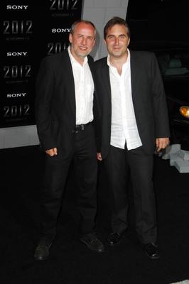 Bildnummer: 53575826  Datum: 03.11.2009  Copyright: imago/PicturePerfectVolker Engel 2012 FILM PREMIERE Los Angeles PUBLICATIONxNOTxINxUSAxUK People Film Filmpremiere kbdig xkg 2009 hoch o0 Mann, kruxBildnummer 53575826 Date 03 11 2009 Copyright Imago Picture Perfect Volker Angel 2012 Film Premiere Los Angeles PUBLICATIONxNOTxINxUSAxUK Celebrities Film Film premiere Kbdig xkg 2009 vertical o0 Man crux-stock-photo