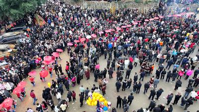 Girls' Day-stock-foto