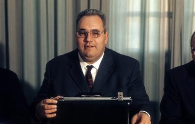 Bildnummer: 53654851  Datum: 01.06.1972  Copyright: imago/Sven SimonHeinz Kluncker (BRD/Vorsitzender ?TV), Personen; 1972, BR Deutschland, Politik; , quer, Kbdia, Portr?t, Randbild, People; Aufnahmedatum gesch?tztBildnummer 53654851 Date 01 06 1972 Copyright Imago Sven Simon Heinz Kluncker GERMANY Chairman ?TV People 1972 BR Germany politics horizontal Kbdia Portrait Edge image Celebrities date estimated-stock-foto