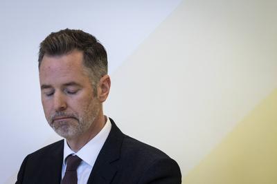 Christian Duerr-stock-foto