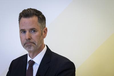 Christian Duerr-stock-foto