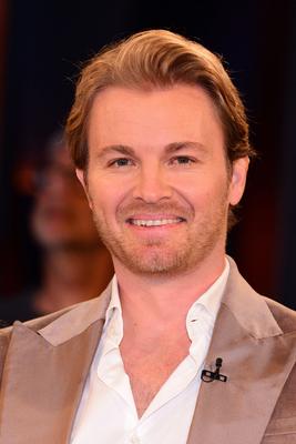 NDR Talk Show am 31.01.2025 in Hamburg-stock-foto