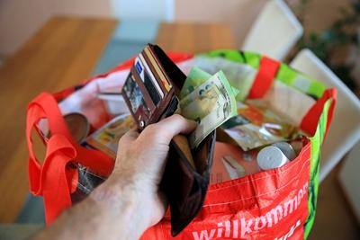 AUT, Unterwegs in Ober?sterreich, Symbolbild, Themenbild, Verschiedene Themenbilder, Feature-stock-foto