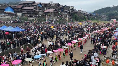 Girls' Day-stock-foto