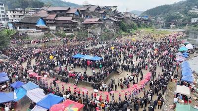 Girls' Day-stock-foto