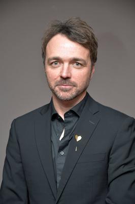 Seumas Sargent-stock-photo