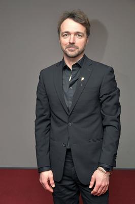 Seumas Sargent-stock-photo