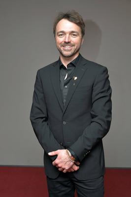 Seumas Sargent-stock-photo