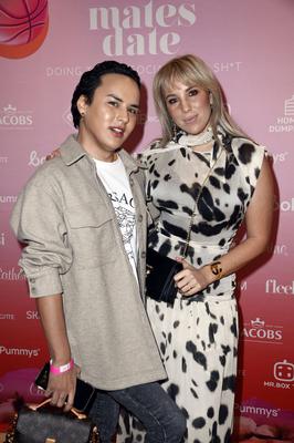 Jeldos Stecker, Annemarie Eilfeld-stock-foto