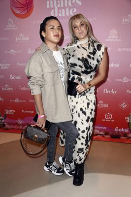 Jeldos Stecker, Annemarie Eilfeld-stock-foto