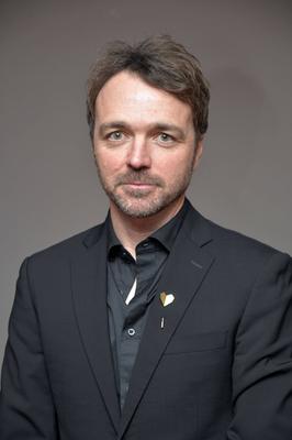 Seumas Sargent-stock-photo