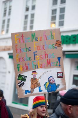 Flensburg, Schleswig-Holstein-stock-photo