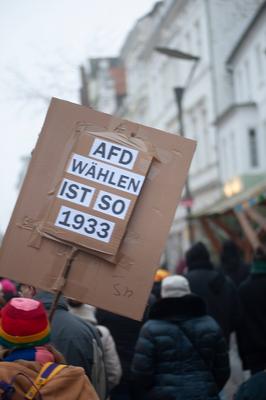 Flensburg, Schleswig-Holstein-stock-foto
