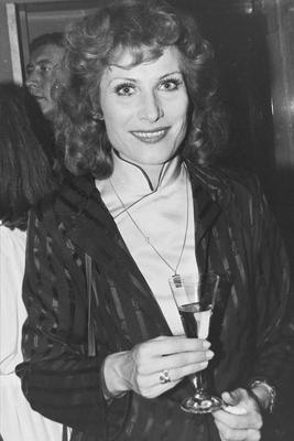 Archiv Dr Antje Katrin Kuehnemann Muenchen 1980 Archiv Motive Kuehnemann Muenchen *** Archive Dr Antje Katrin Kuehnemann-stock-photo