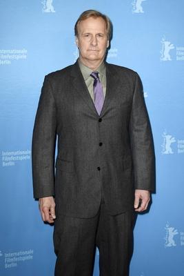 Jeff Daniels attending the The Looming Tower premiere during the 68th Berlin International Film Festival / Berlinale 20-stock-foto