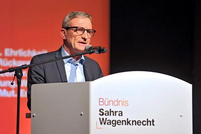 Bundestagswahl 2025.-stock-foto