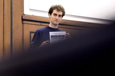 Loic Schneider-stock-foto