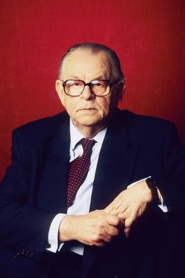 Bildnummer: 56814498  Datum: 12.02.1995  Copyright: imago/teutopressHans-J?rgen Wischnewski 02/95 am Politik SPD Mann grauhaarig Halbglatze Brille seri?s Jackett Krawatte hoch Portrait sprechend Shooting People x0x xkg 1995 hoch  56814498 Date 12 02 1995 Copyright Imago  Hans J?rgen Wischnewski 02 95 at politics SPD Man grauhaarig Halbglatze Glasses seriously Jacket Tie vertical Portrait Spoken Shooting Celebrities x0x xkg 1995 vertical-stock-foto