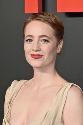 "September 5" UK Film Premiere, London-stock-foto