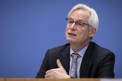 Thomas Heimer-stock-foto