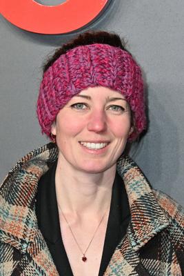 "September 5" UK Film Premiere, London-stock-foto