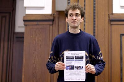 Loic Schneider-stock-foto