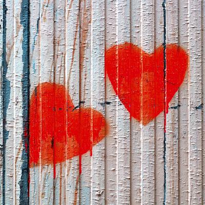 herzen,herz *** heart,hearts mpw-gcq-stock-photo