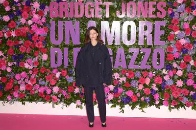 Dharma Mangia Woods-stock-foto