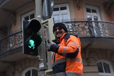 Muenchen-stock-foto