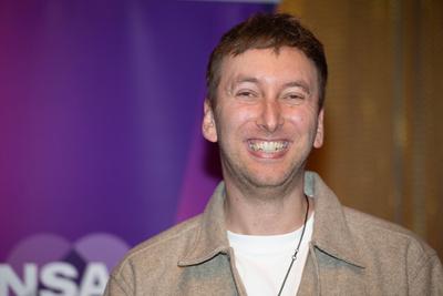 Filmpremiere EINSAME HERZEN-stock-foto