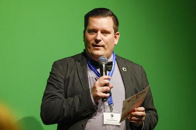 Malte Fiebing-Petersen-stock-foto